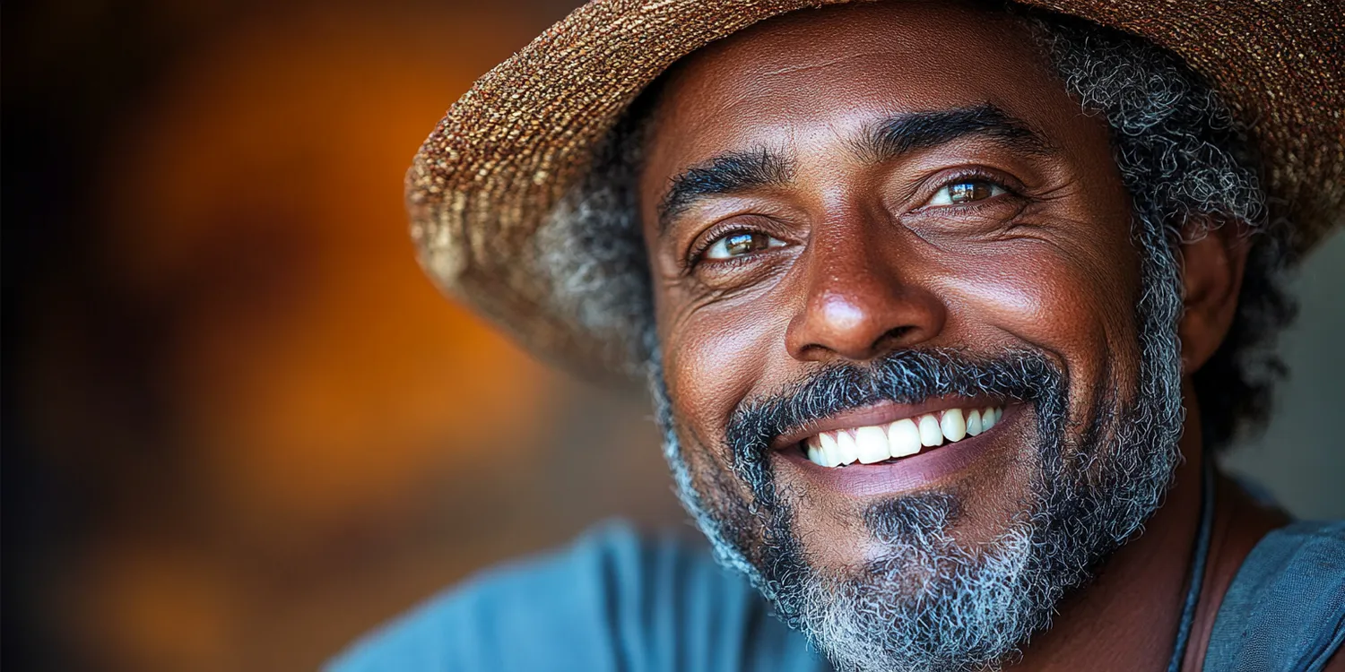 Implanty zębowe - proces zakładania implantu zębowego