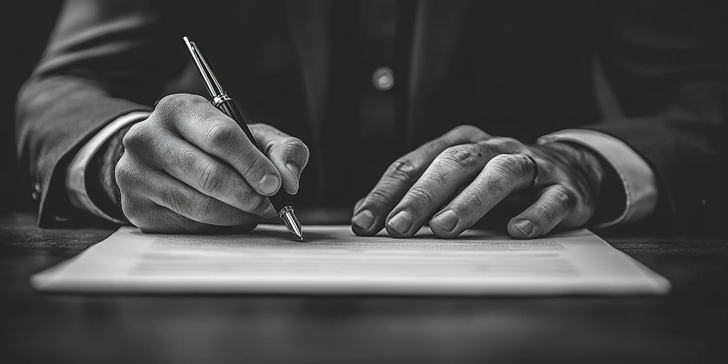 Jak długo czeka się na sprawę rozwodową?