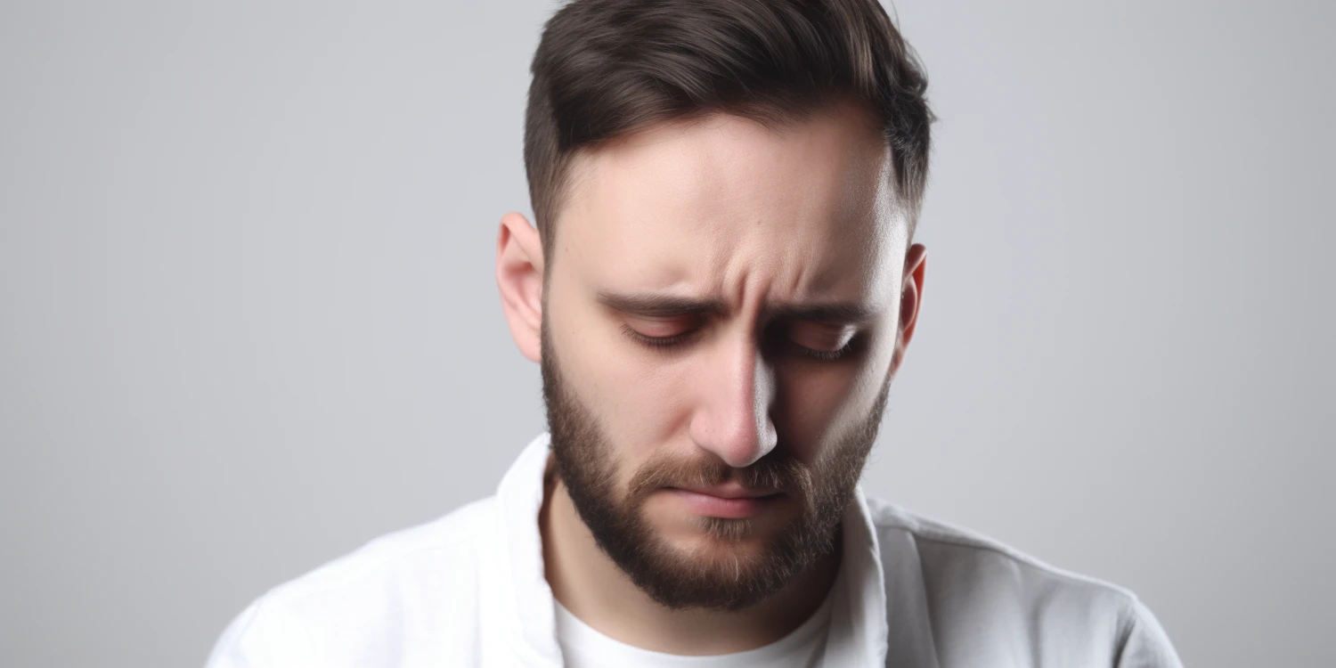 Jak długo trwa terapia małżeńska?