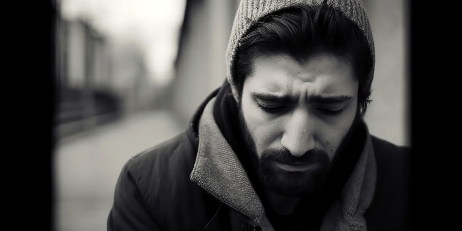 Jak długo wchłania się Esperal i co powoduje?