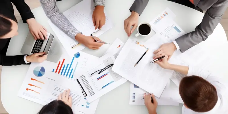 Jak otworzyć biuro rachunkowe? Rejestracja i formalności