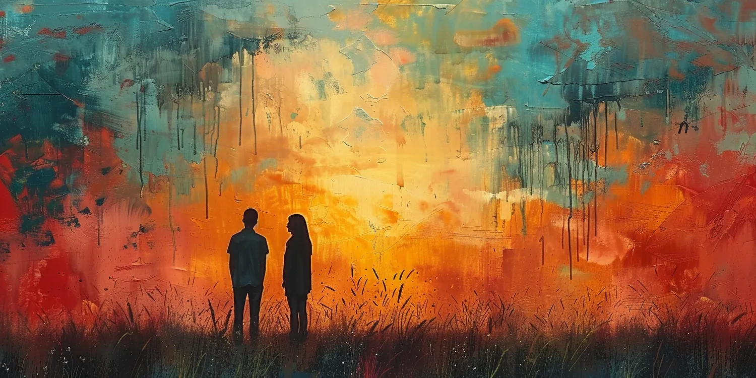 Jak przebiega psychoterapia?