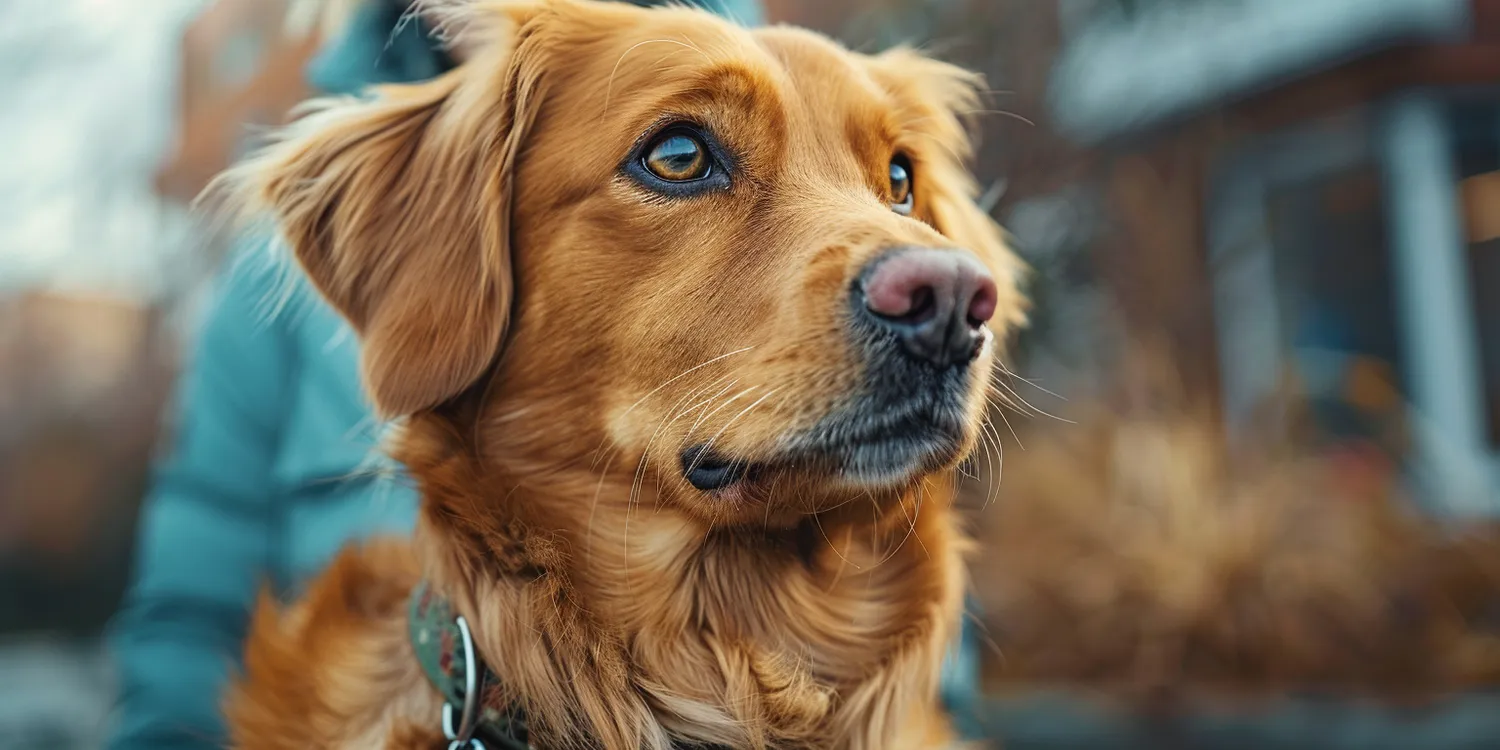Jak się zachować w momencie odejścia kochanego zwierzaka?