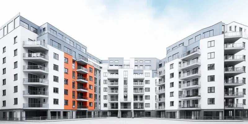 Jak sprzedać nieruchomość przez biuro nieruchomości?