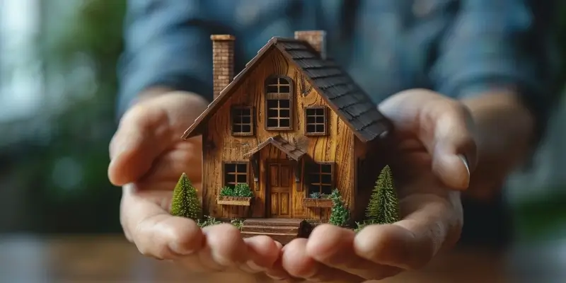 Jak urządzić kącik do czytania w nowym mieszkaniu?