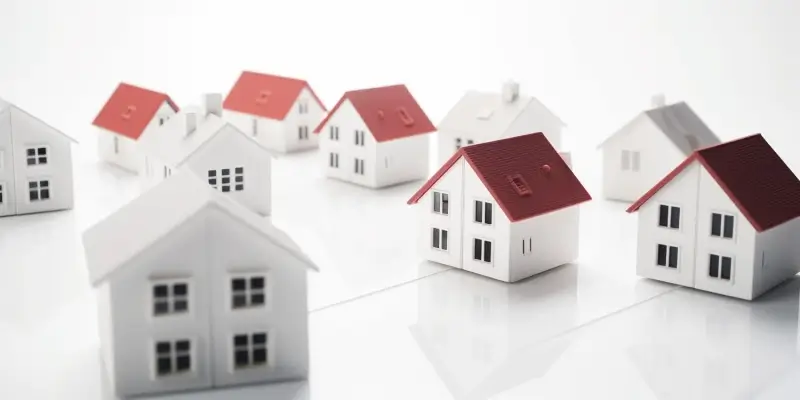 Jak usprawnić sprzedaż nieruchomości?