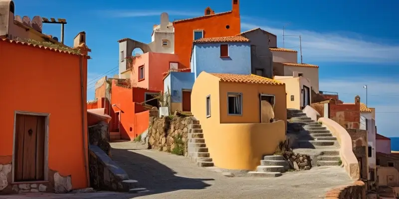 Jak wycenić swoją nieruchomość?