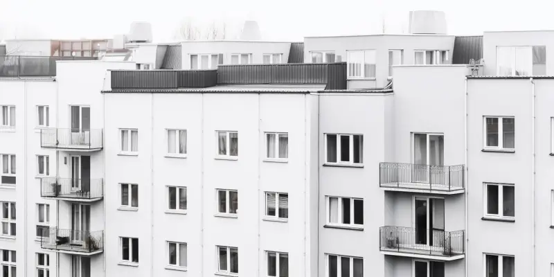 Jak zarabiać na sprzedaży nieruchomość?