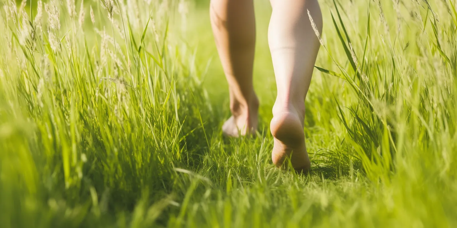 Jaką frezarkę najlepiej wybrać?