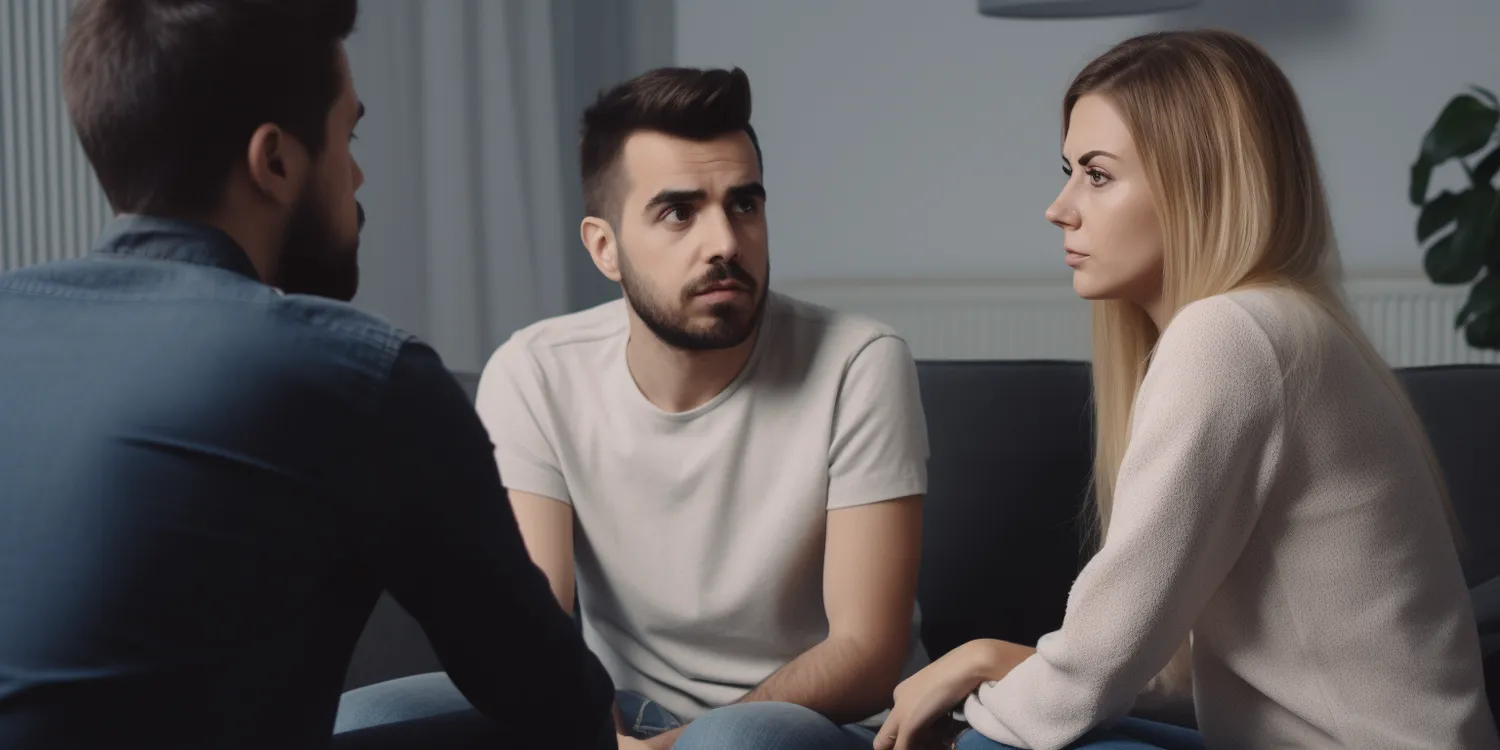 Jakie cechy powinien posiadać psychoterapeuta?