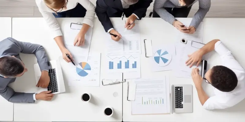 Jakie koszty ponosi każde biuro rachunkowe?