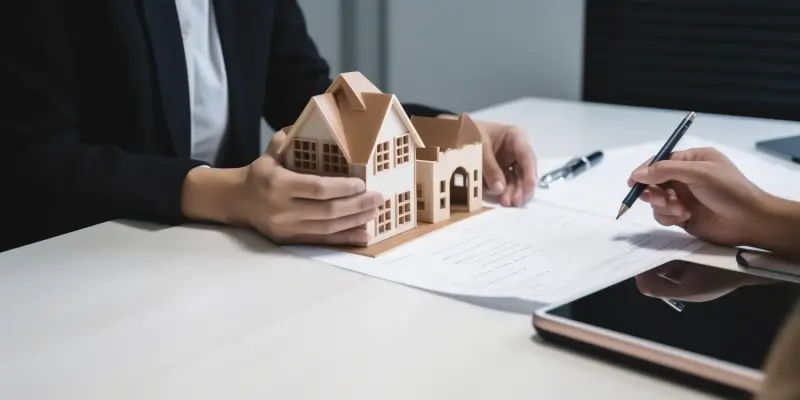 Jakie nieruchomości najczęściej kupują Polacy?