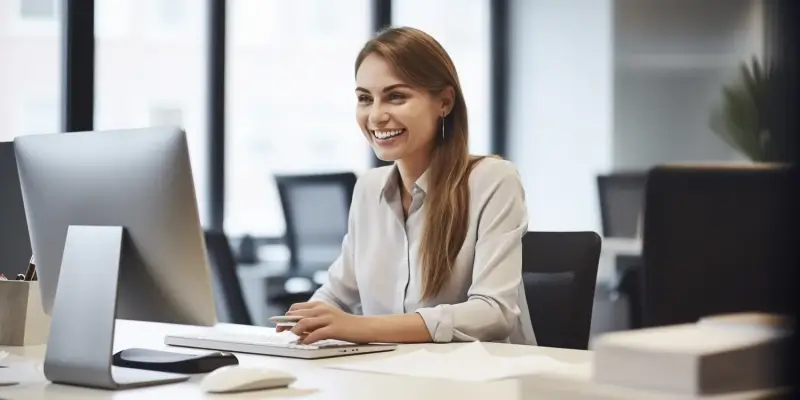 Jakie warunki trzeba spełnić żeby otworzyć biuro rachunkowe?