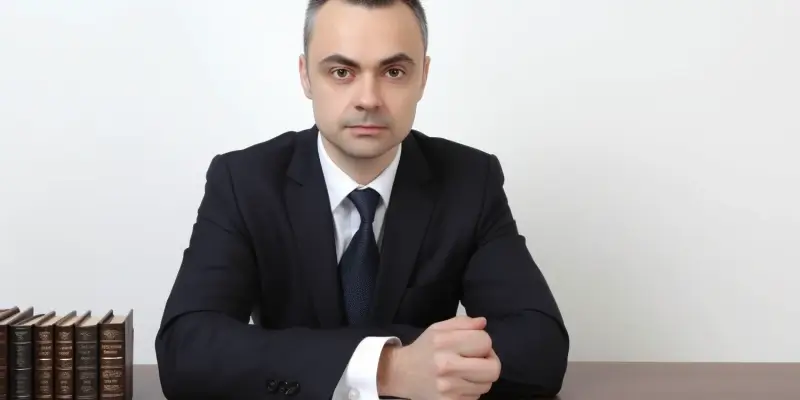 Kampanie reklamowe dla adwokatów