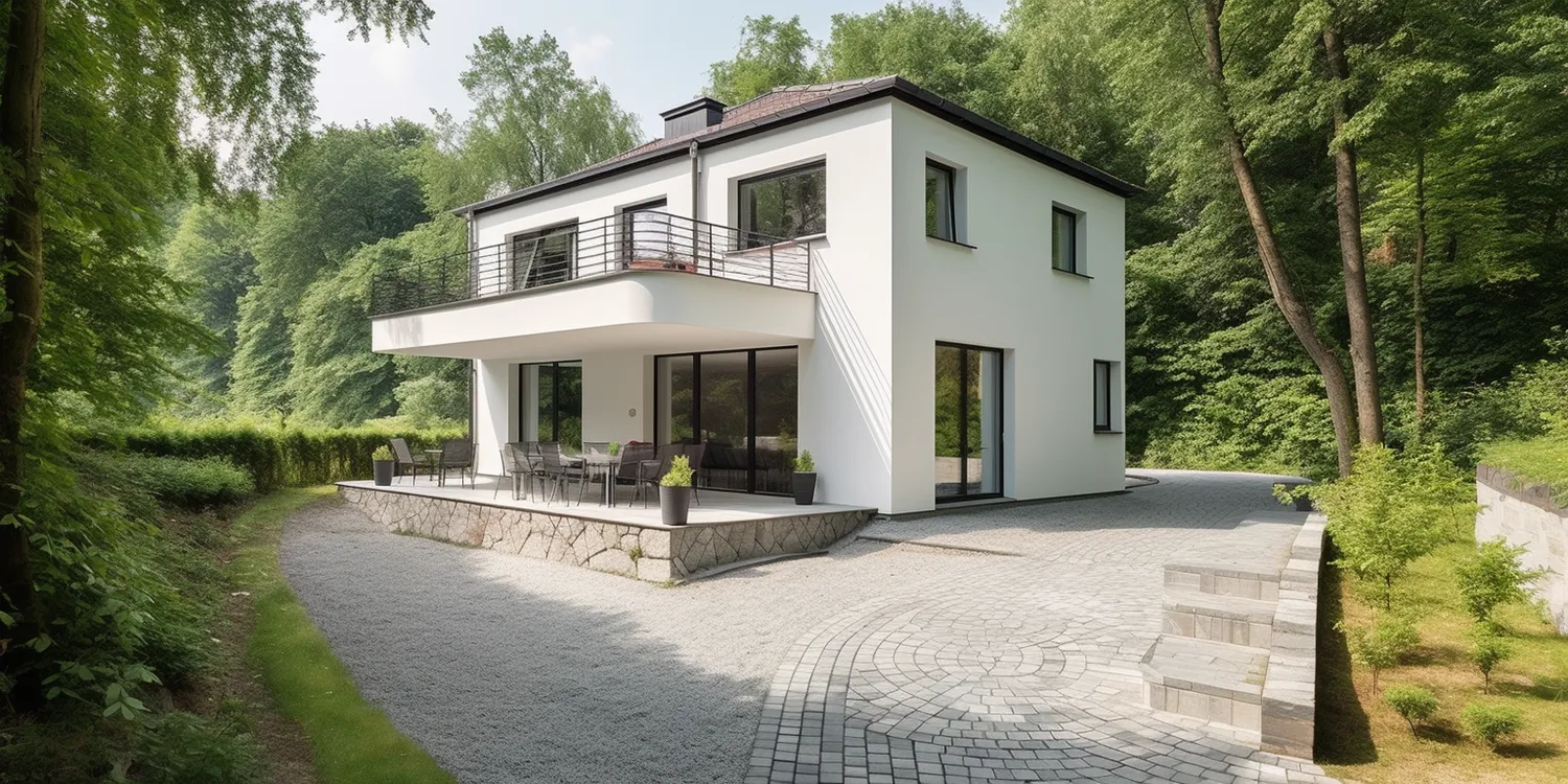 Kostka brukowa sprzedaż Stargard