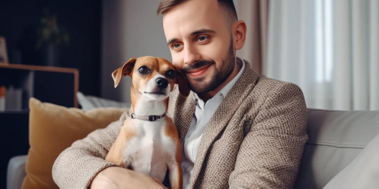 Krematorium dla zwierząt domowych - jak działają tego typu placówki?