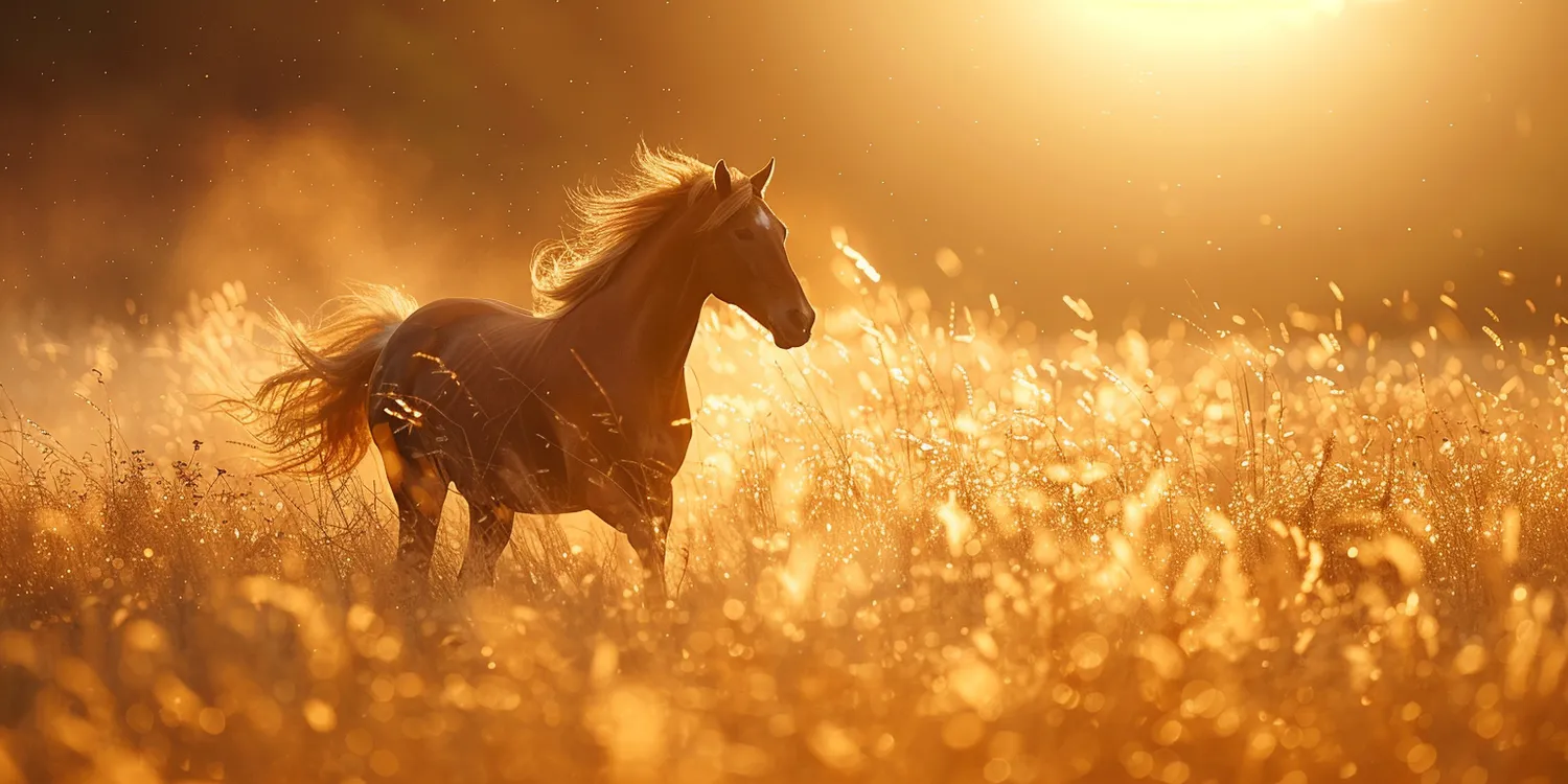 Krematorium dla zwierząt, utylizacja czy cmentarz - co wybrać po śmierci ukochanego pupila?