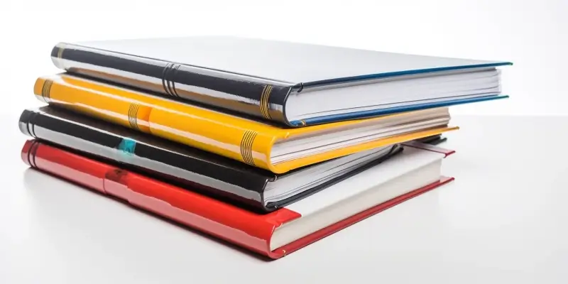 Księgowość - jakie są obowiązki księgowego?