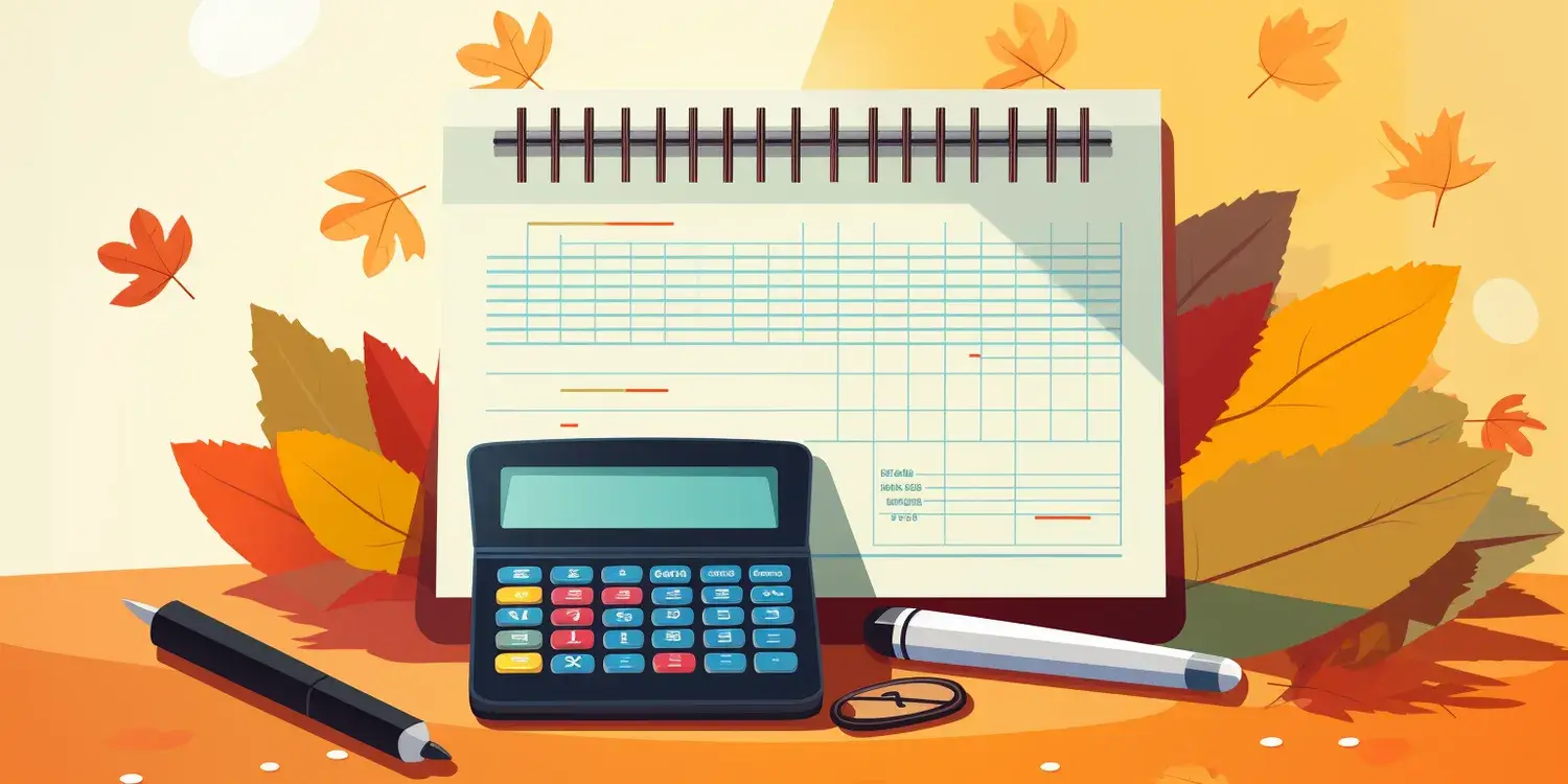 Kto jest odpowiedzialny za księgowość w firmie?