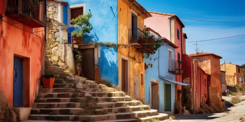 Mieszkanie czy dom, co lepiej kupić?