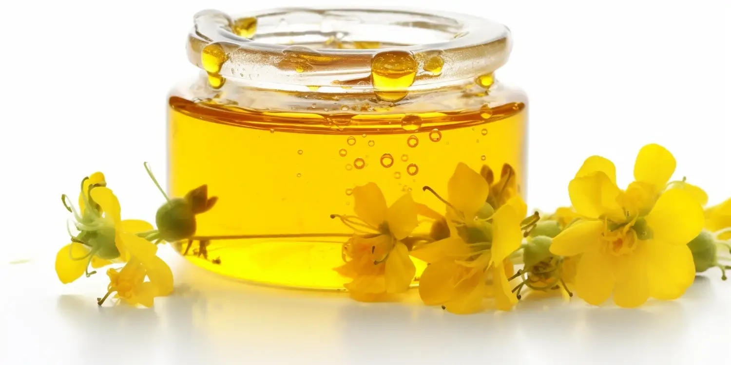 Miód wrzosowy to skarbnica smaku