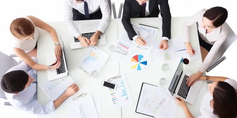 Na co zwracać uwagę wybierając biuro rachunkowe?