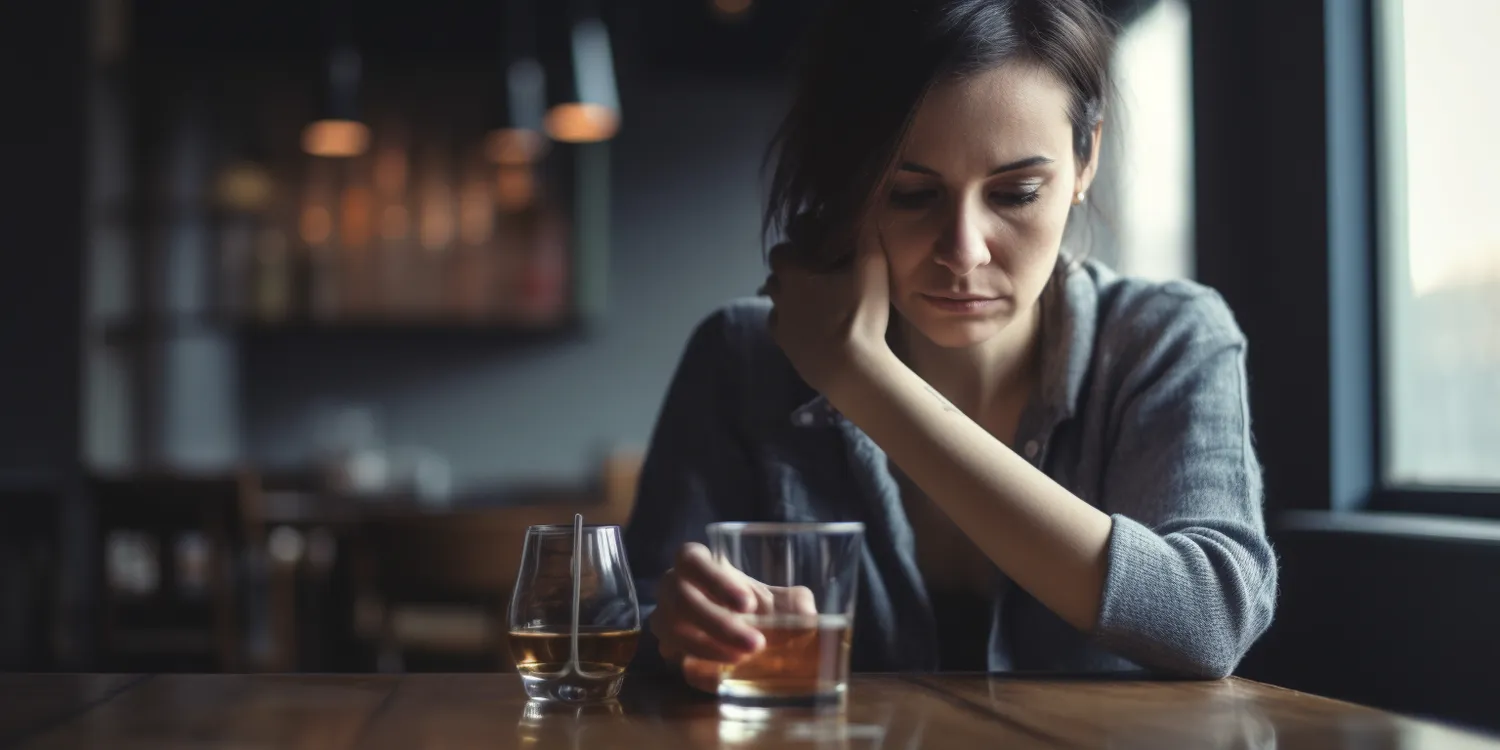 Na czym polega leczenie depresji?