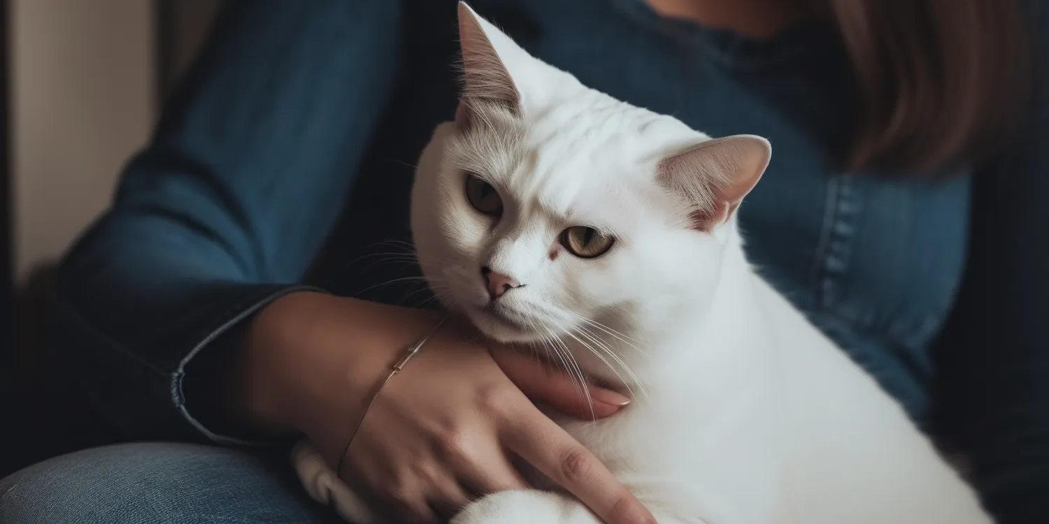 Na czym polega oraz jak wygląda kremacja zwierząt domowych?