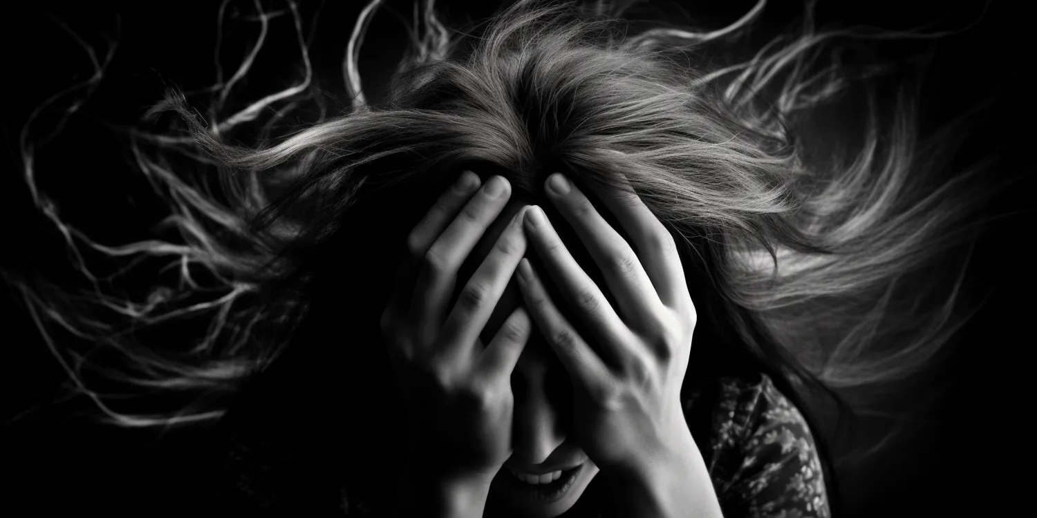 Na czym polega terapia małżeńska?