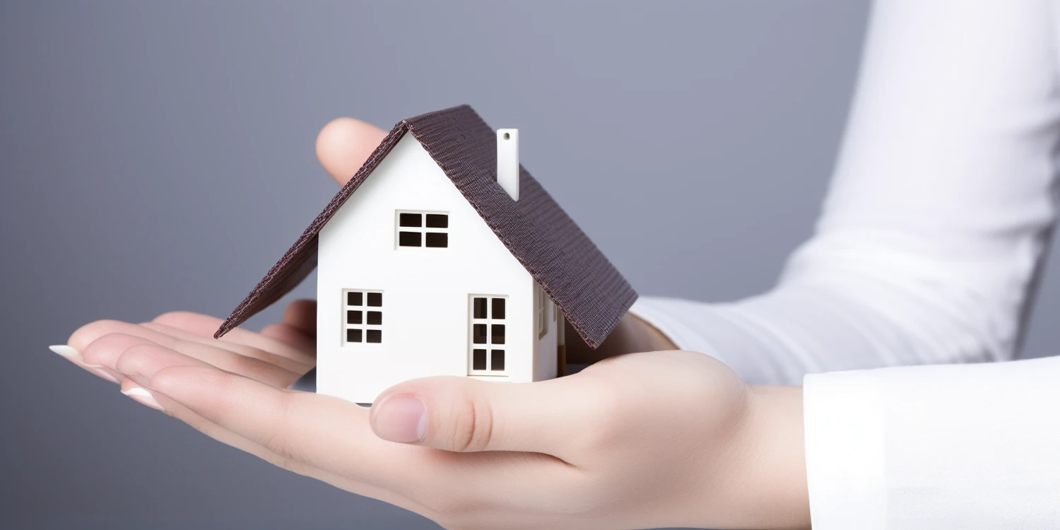 Najczęstsze błędy popełniane podczas sprzedaży mieszkania