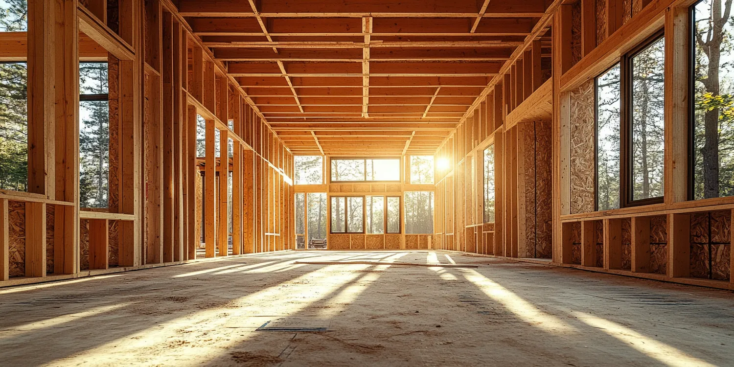 Najlepsze sposoby na znalezienie idealnego domu