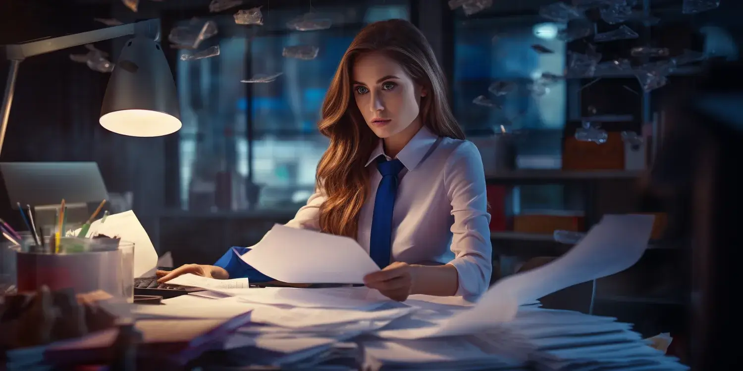 Oprogramowanie dla biura rachunkowego