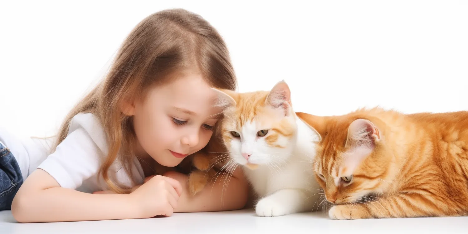 Pochówek zwierząt - o czym każdy właściciel musi pamiętać