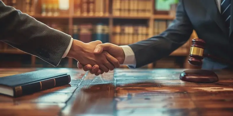 Pomoc przy rozwodzie Gdańsk