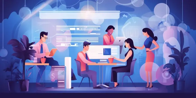 Pozycjonowanie sklepów Lublin