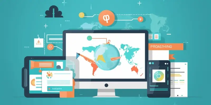 Pozycjonowanie sklepu internetowego Bielsko-Biała