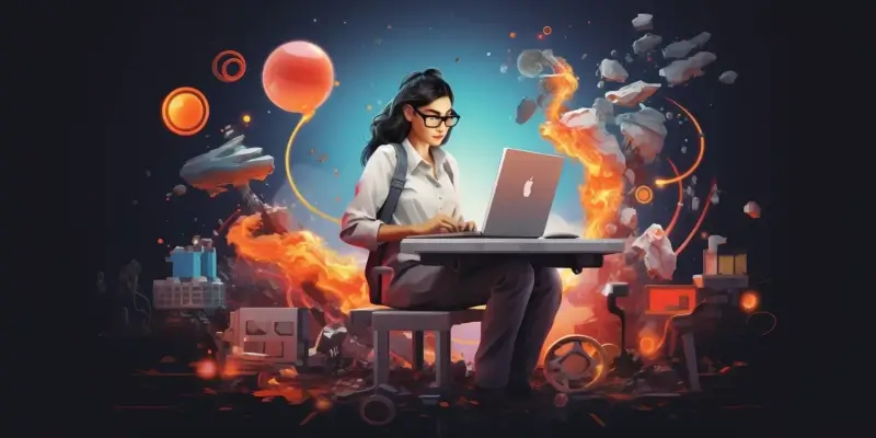 Pozycjonowanie sklepu internetowego Radom