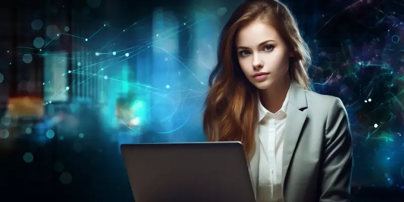 Pozycjonowanie sklepu internetowego Słupsk