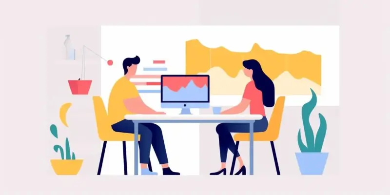 Pozycjonowanie stron dla firmy deweloperskiej