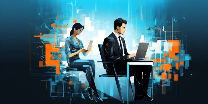 Pozycjonowanie stron - dowiedz się więcej!