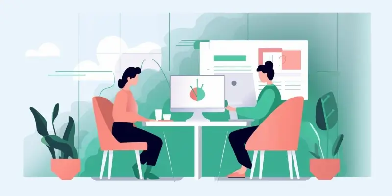 Pozycjonowanie strony internetowej - jak wygląda ten proces?