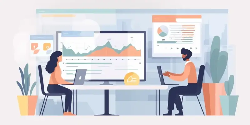 Pozycjonowanie strony www Olsztyn