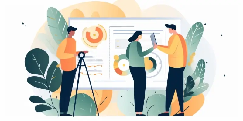 Pozycjonowanie w Google Koszalin