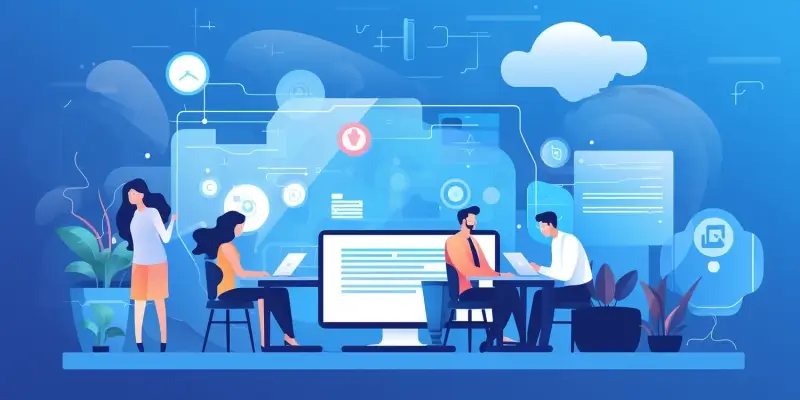 Pozycjonowanie Warszawa