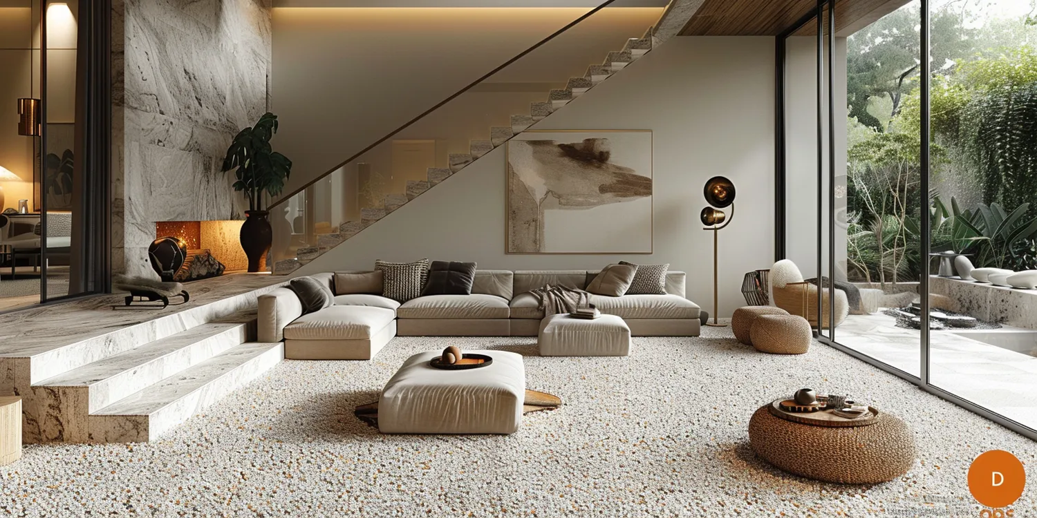 Pranie wykładzin Kraków