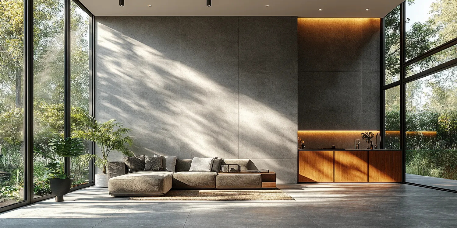 Projektant wnętrz cena za metr Warszawa