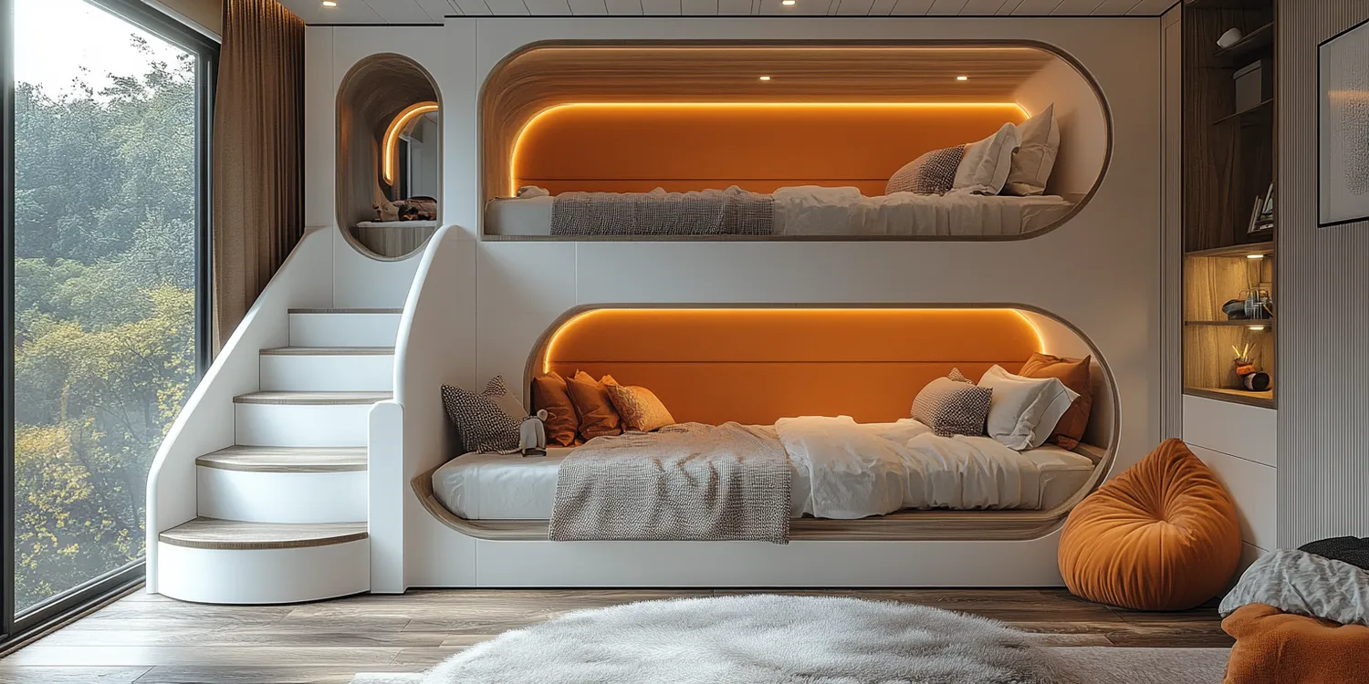 Projektant wnętrz ranking Warszawa