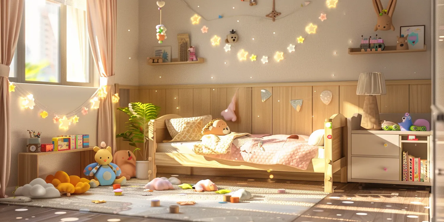 Projekty wnętrz Wawer