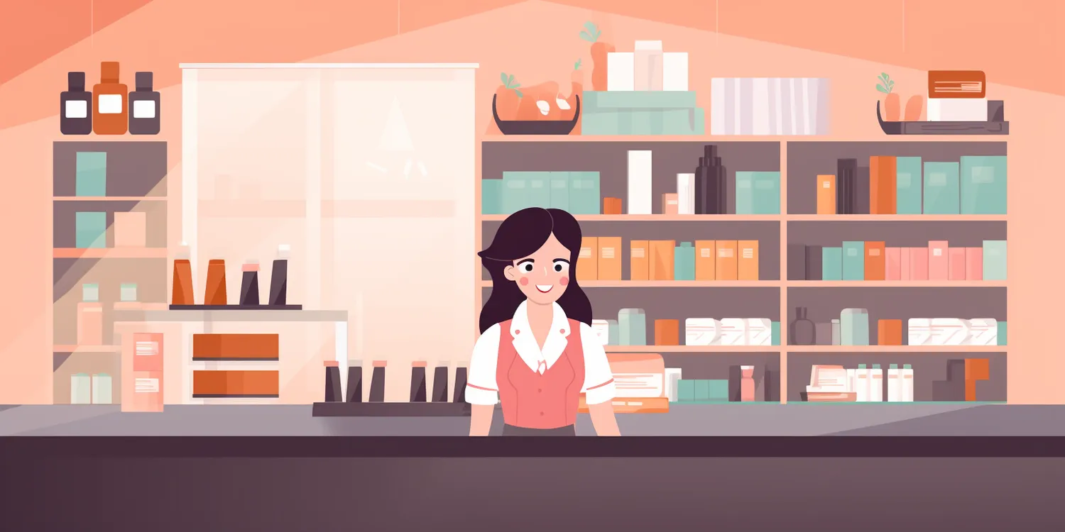 Projekty wnętrz Wawer