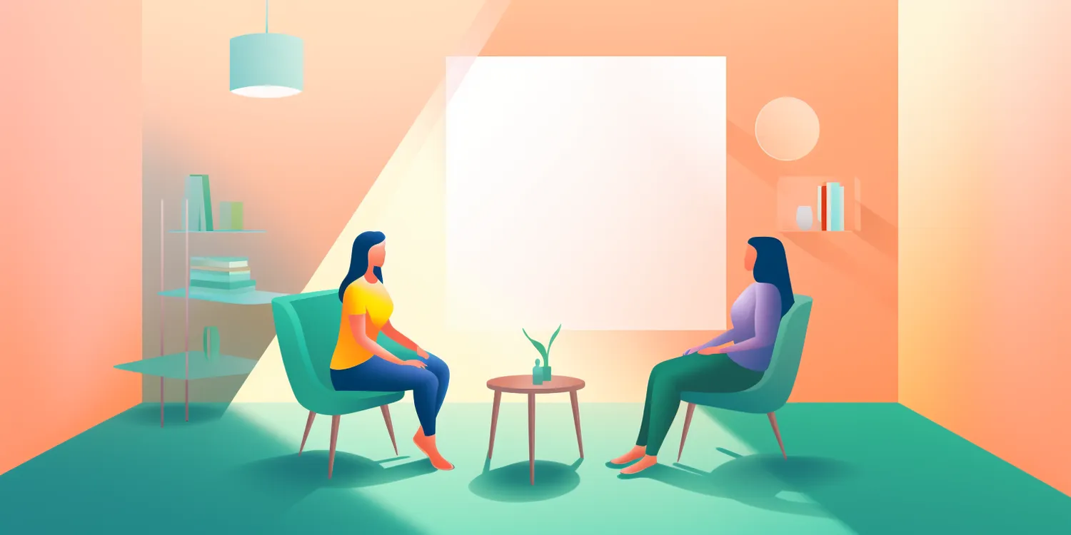 Psychiatra online e recepta